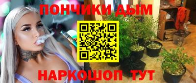 Альфа ПВП Будённовск
